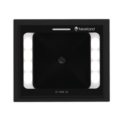 NewLand FM3281 Grouper Stationary Scanner (NLS-FM3281-NFC-28)