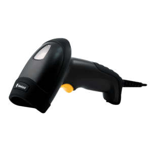 Newland HR15 Wahoo sērija (NLS-HR1580-BT-SD)