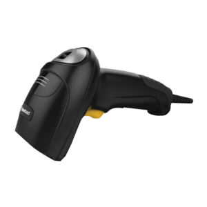 Newland HR52 Bonito sērija (NLS-HR52-DUO-S8)