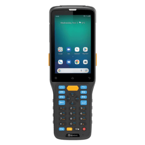 Newland N7 Cachalot sērija (N7-Pro-W4-S2-A13)
