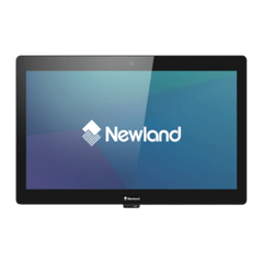 Newland NQuire 1500 Mobula II (NLS-NQUIRE1500-W4-SP)