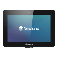 Newland NQuire 750 Stingray II (NLS-NQUIRE700-W4-SL)