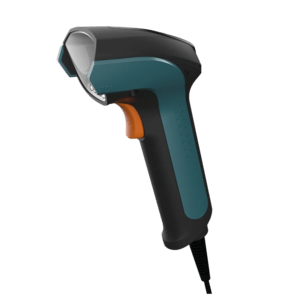 Newland NVH220 Lophius sērija (NLS-NVH220-BT)