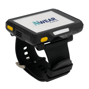 Newland WD1 sērija (NLS-WD1-W4-V2)