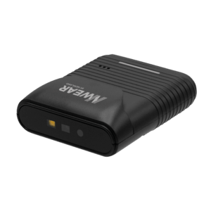 Newland WD2 sērija (WD2-BS50-SR)