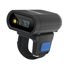 Newland WD4 Wireless Ring Svītrkodu skeneris (WD4-BS20-SR)