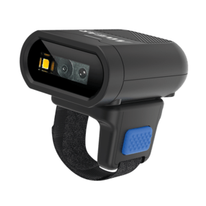 Newland WD4 sērija (WD4-BS20-SR)