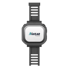 Newland WD5 Smartwatch Terminālis (NLS-WD5-ISW)