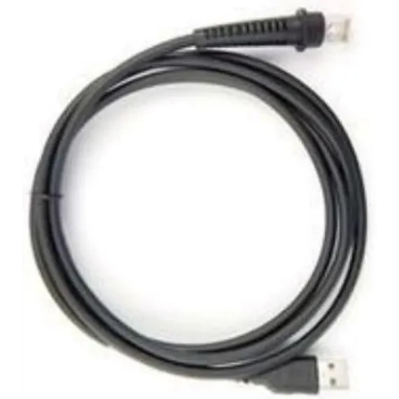 Newland Connection Cable, RS-232 (CBL0157R)