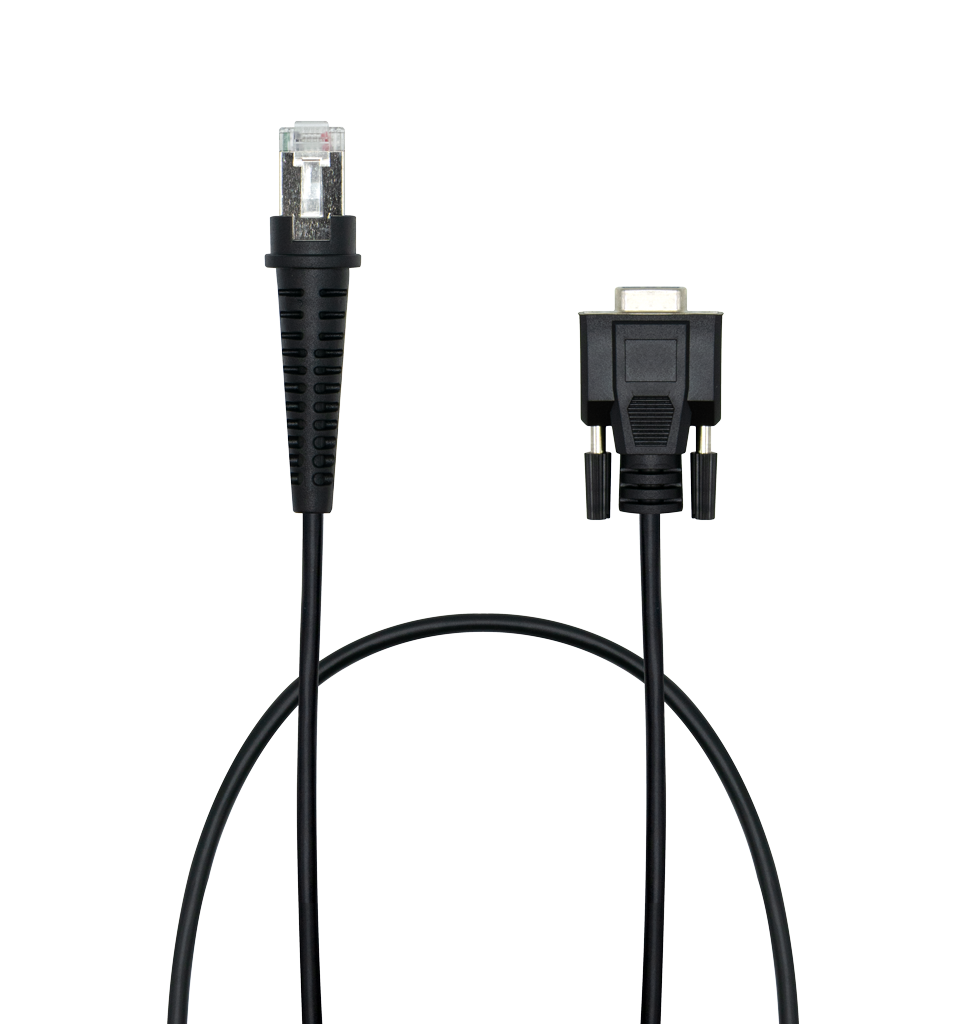 Newland Connection Cable RS232 (CBL-0173R)