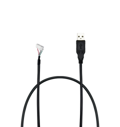 Newland Savienojuma kabelis USB (CBL-0164U)