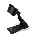 Newland smart statīvs, foldable (NLS-STD20i-52)