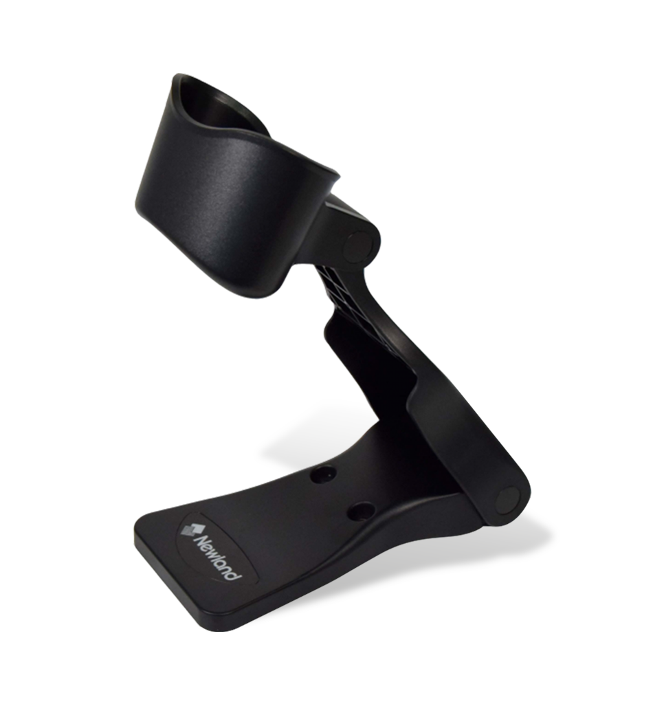 Newland smart stand, foldable (NLS-STD20i-52)