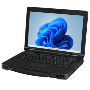 Panasonic TOUGHBOOK 56 (FZ-56AZ002B4)