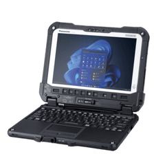 Panasonic TOUGHBOOK G2 mk3 Planšetdators Terminālis (FZ-G2NZ043B4)