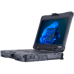 Panasonic TOUGHBOOK 40 mk2 Rugged Laptop (FZ-40FZ01GB4)