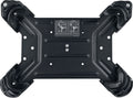 Panasonic Passive Stiprinājums (PCPE-CDSG2P2)