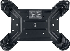 Panasonic Passive Stiprinājums (PCPE-CDSG2P2)