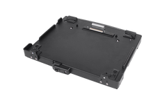 Panasonic Transportlīdzekļa doks (PCPE-GJ20V08)