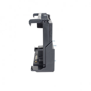 Gamber-Johnson PCPE-GJG1V09 standard vehicle dock for Toughbook G1 G2