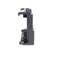Panasonic Transportlīdzekļa doks (PCPE-GJG1V09)