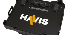 Panasonic Havis lādēšanas/sakaru stacija (PCPE-HAV2008)