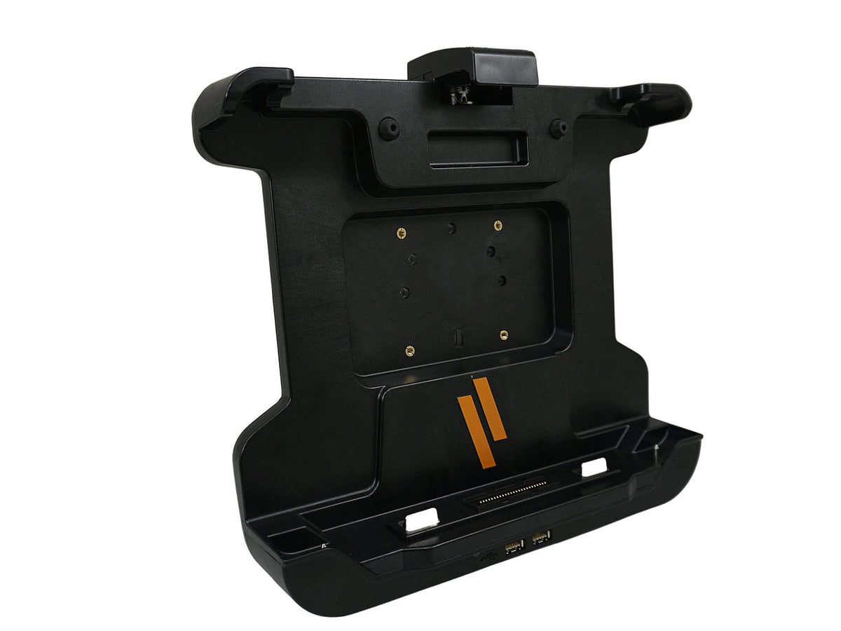 Havis PCPE-HAV3305 Toughbook 33 tablet vehicle dock with lite port replication