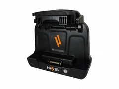 Havis Vehicle Stiprinājums (PCPE-HAVG103)