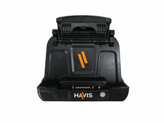Panasonic Transportlīdzekļa doks, Dual-Pass-Through (PCPE-HAVG104)