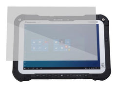 Panasonic ekrāna aizsargs (PCPE-INFG2TG1)