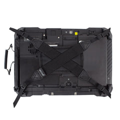 Panasonic rokas siksna (PCPE-INFG2XS)