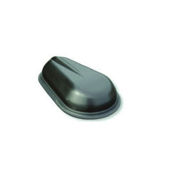 Panasonic WLAN antena (PCPE-PAN4318)