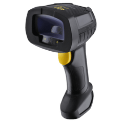 Datalogic PowerScan PD9630 DPX Svītrkodu skeneris (PD9630-DPXK1)