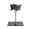 POS Statīvs/Mounting kronšteins (KT-145344-01)