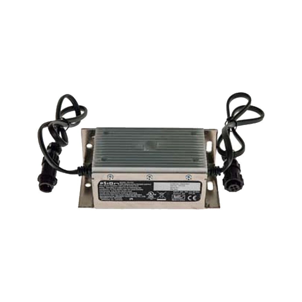 Zebra PS1370 19-90V DC pre-regulator for vehicle mount computers