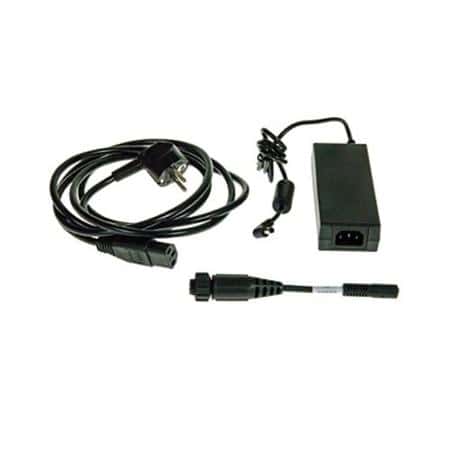 Zebra PS1450 AC power supply for VC80 VC8300 vehicle mount computers