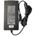 Zebra barošanas bloks (PWR-BGA24V150W1WW)