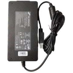 Zebra barošanas bloks (PWR-BGA24V150W1WW)