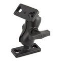 RAM Mounts stiprinājums Bosch profilu sistēmām, C izmērs, īss (RAM-151U-B)
