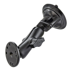 RAM Mounts Piesūcekņa pamatne Set (RAM-B-166-202U)