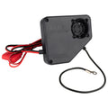 RAM Mounts Temp-Right dokstacijas sildīšanas modulis Zebra ET6x un Getac ZX10 (RAM-DOCK-HEATER1-EU)