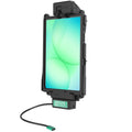 RAM Mounts Samsung Tab A11+/A9+ (IntelliSkin) GDS Tough-Dock dokstacija (USB-C uzlāde) (RAM-GDS-DOCK-SAM88CPU)