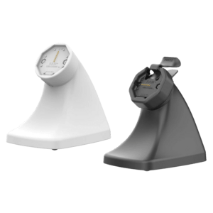 RAM Mounts D10 sērija (RAM-GDS-DOCK-D10K-POE)