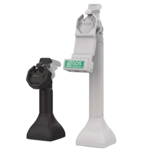 RAM Mounts D11 series (RAM-GDS-DOCK-D11-7-U1E)