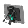 RAM Mounts GDS Hand-Stand rokas siksna ar statīvu – Zebra ET4x/ET401 10" (RAM-GDS-HS1-ZE21U)