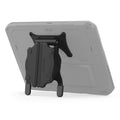 RAM Mounts Zebra ET60 un ET65 GDS Roto-Mag 4-in-1 piederums (RAM-GDS-ROTO2-ZE25U)