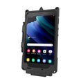 RAM Mounts Samsung Tab Active3 IntelliSkin Next Gen aizsargapvalks (RAM-GDS-SKIN-SAM74-NG)