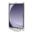 RAM Mounts Samsung Galaxy Tab A9+ IntelliSkin Next Gen aizsargapvalks, pelēks (RAM-GDS-SKIN-SAM88-NG-GRY)