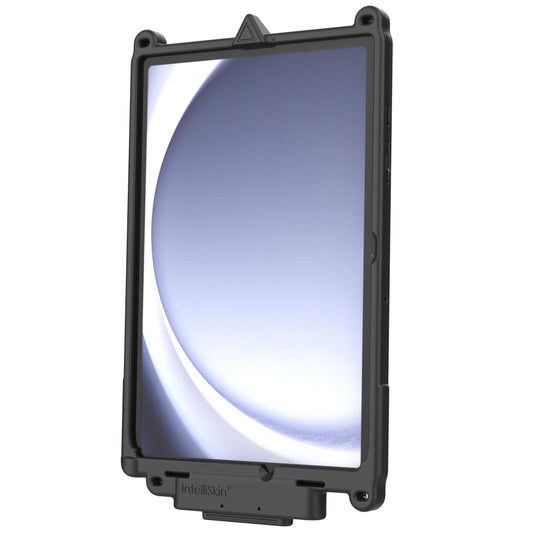 RAM Mounts IntelliSkin Next Gen protective sleeve for Samsung Galaxy Tab A9+ – product photo