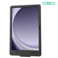 RAM Mounts Samsung Tab A9+ IntelliSkin Thin-Case ar apakšējiem pogo kontaktiem (RAM-GDS-SKIN-SAM88-TCD)